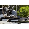 Thule Fast Ride