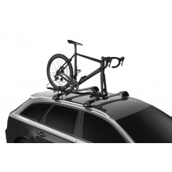Thule Top Ride