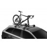 Thule Top Ride