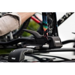 Thule Top Ride