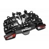 Thule VeloCompact 3