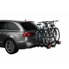 Thule VeloCompact 3
