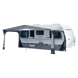 Travel toldo brand Safir TL