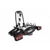 Thule VeloCompact 3