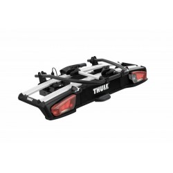 Thule VeloSpace XT 2