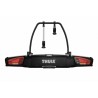 THULE VeloSpace XT 2 Negro