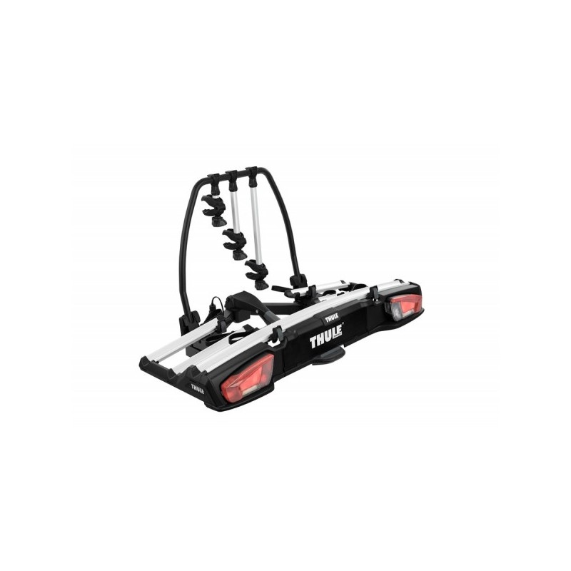 Thule VeloSpace XT 3