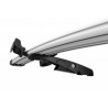 Adaptador de bicicleta Thule VeloSpace XT