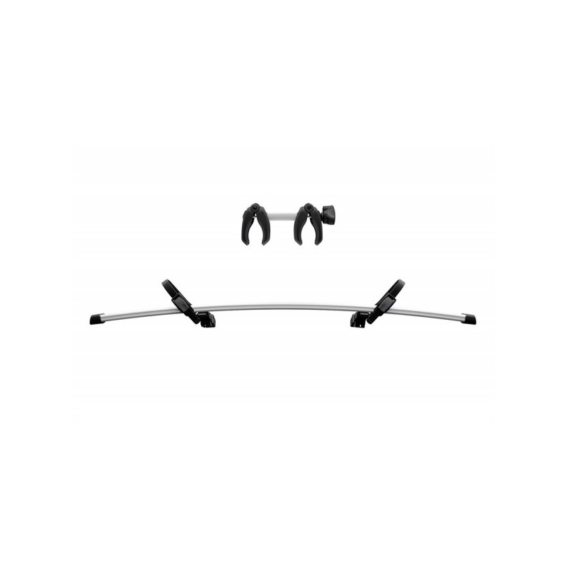 Adaptador de bicicleta Thule VeloSpace XT