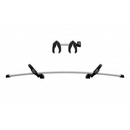 Adaptador de bicicleta Thule VeloSpace XT
