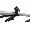 Adaptador de bicicleta Thule VeloSpace XT