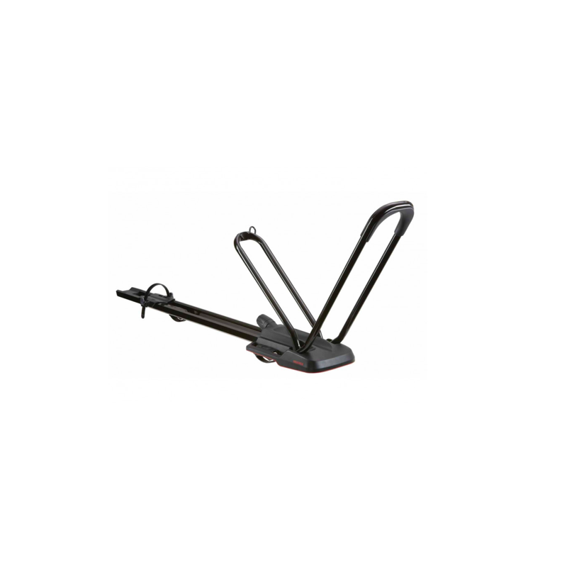 Yakima High Road (negro)