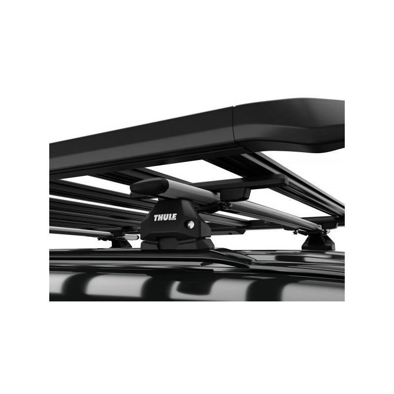 Kit de barra transversal Caprock