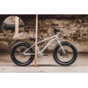 Early Rider Bicicleta Niño X16" - Seeker 16 - 2023