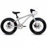 Early Rider Bicicleta Niño X16" - Seeker 16 - 2023