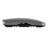 Cofre de techo THULE Motion XT Sport Titan Brillante