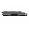 Cofre de techo THULE Motion XT Titan Brillante