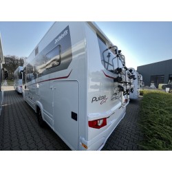 Dethleffs Pulse I 6811 EB