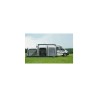 Toldo for motorhome Westfield Vega 375