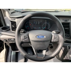 Dethleffs Globetrail