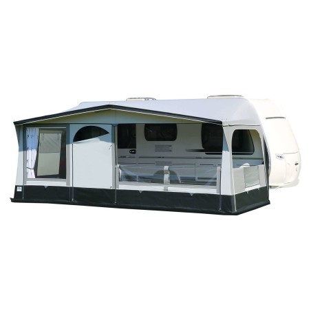 Trip Tello brand As 824 - 849 cm