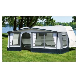 Trip Tello brand As 824 - 849 cm