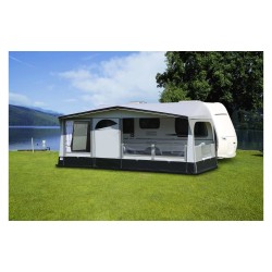 Trip toldo brand As 824 - 849 cm