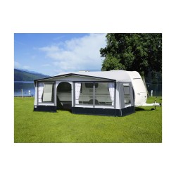 Trip Tello brand As 824 - 849 cm