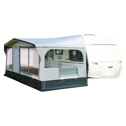 Trip toldo brand As 824 - 849 cm