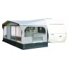 Trip toldo brand As 824 - 849 cm