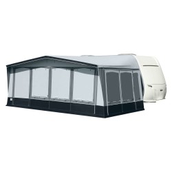 Atrium Caravan Toldo /...