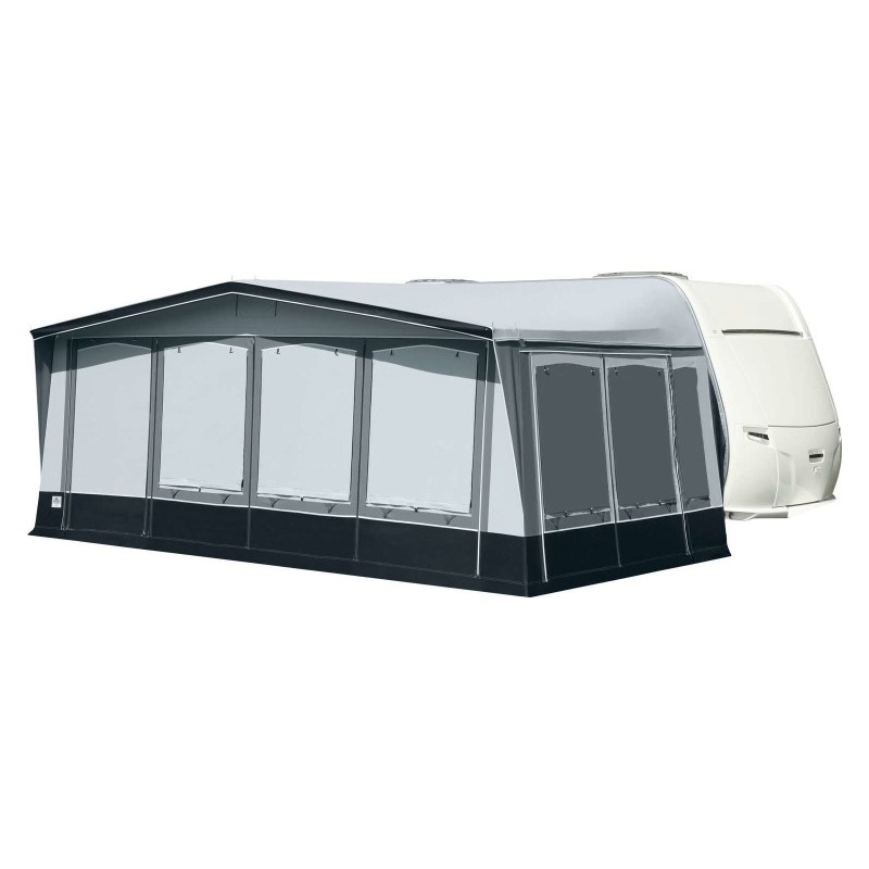 Marque Atrium Caravan Toldo / Seasonal Toldo
