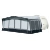 Marque Atrium Caravan Toldo / Seasonal Toldo
