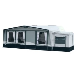 Brand Atrium Caravan Toldo / Seasonal Toldo