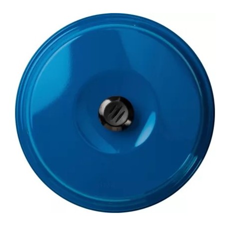 012 Tapa Omnia antracita