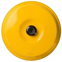 012 Tapa Omnia antracita