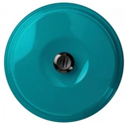 012 Tapa Omnia antracita