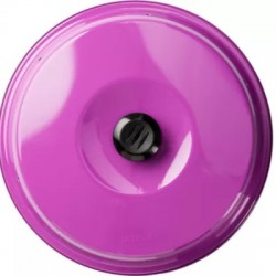 012 Tapa Omnia antracita