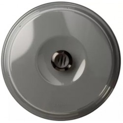 012 Tapa Omnia antracita