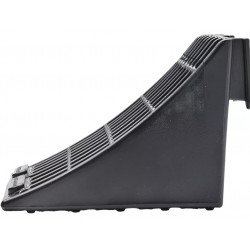 019  Juego de 2 topes de estacionamiento Froli para maxi cuña