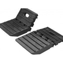 020 Rampa de compensación...