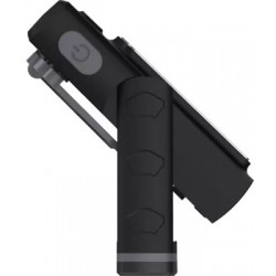 021 Ansmann Magnet LED lámpara de batería con función de atenuación WL