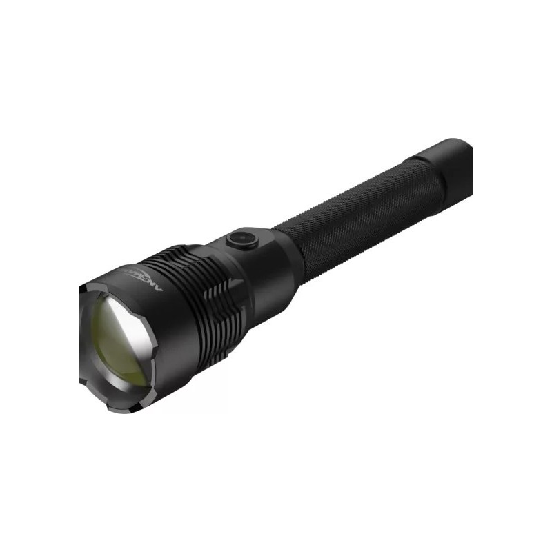 023 Ansmann linterna LED a batería TL 12000 R