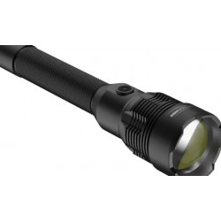 023 Ansmann linterna LED a batería TL 12000 R