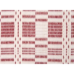 026 Hamaca Amazon Rio Burdeos