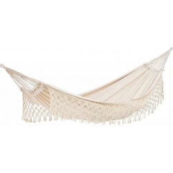 027 Hamaca Amazon Rio natura