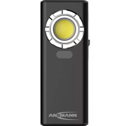 030 Luz LED de batería Ansmann