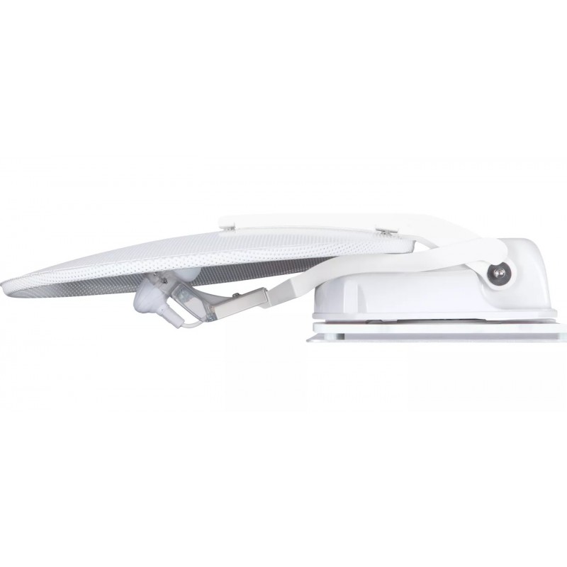 037 Alden Onelight 60 HD