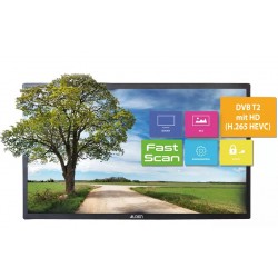 037 Alden Onelight 60 HD