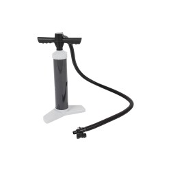 Toldo inflable para...